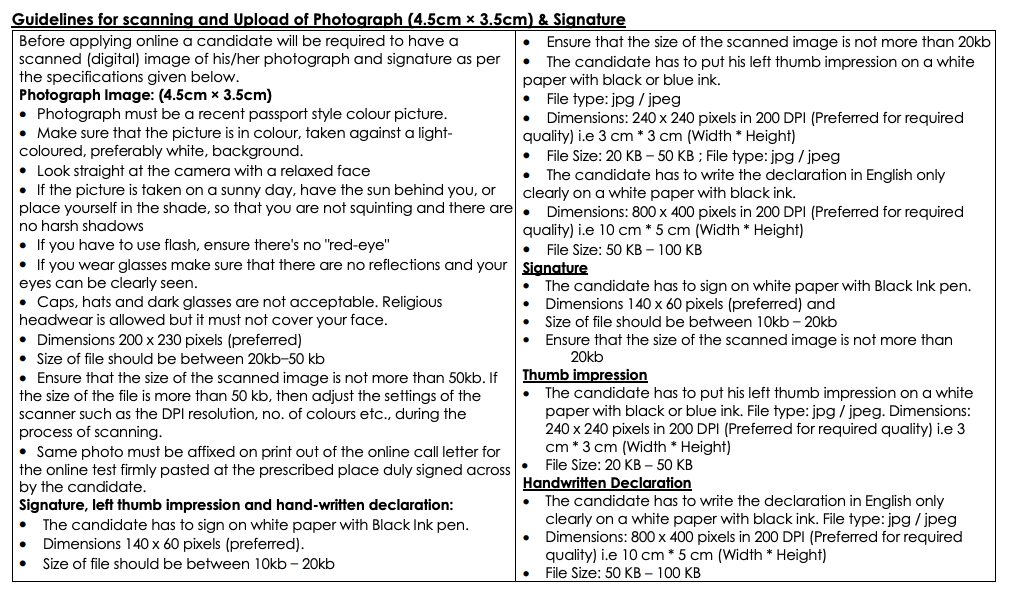 IDBI JAM Recruitment 2025